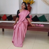 Kanchana Udawatta