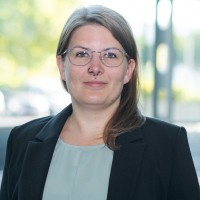 Miriam Dort