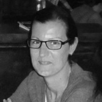 Ann Waterschoot