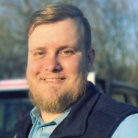 Roman Orr, Mba, Capm®, Csm®