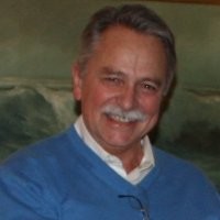 Jose Maria Frias Vasques Osorio