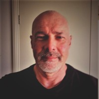 Tom Lacy