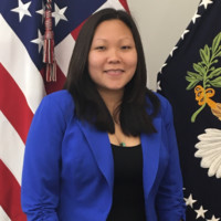 Nhi Nguyen