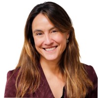 Raquel Contreras Cabezón