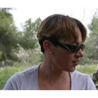 Karen Rosin