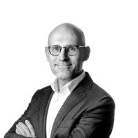 Thomas Boon