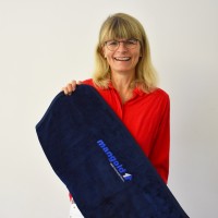 Heike Kuhn-Mangold Elektromaschinenbau Mangold GmbH