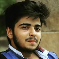Samarth Suri