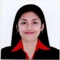 Sassy Mae Ledda