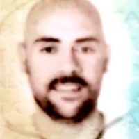 ciro testa