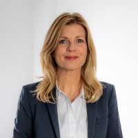 Nicole Bender