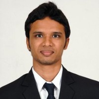 Anurag Goyal