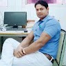 Arvind Rajput