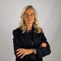 Inês Branco