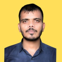 Shani Kumar