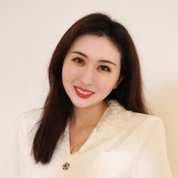 Shan Xu