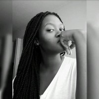 Viwe Kondleka