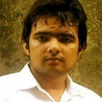 Shahid Ilyas