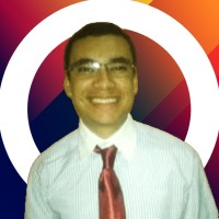 Natanaelson Alves