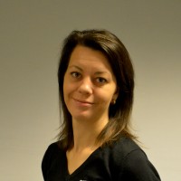 Charlotte Bergebring