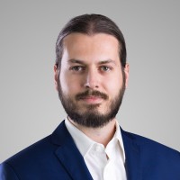 Marek Odaloš