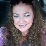 Corinne Hanooman