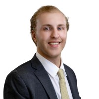 Dewey Gonsoulin Iii