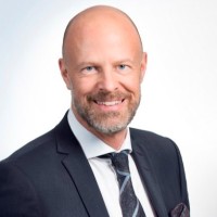 Clas Rosdahl