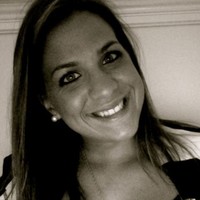 Madison Miller