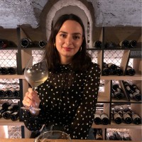 Morgane Servol