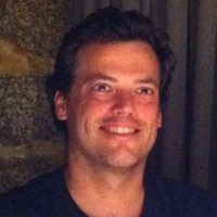Carlos Filipe Carvalho