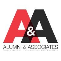 Colorado FCCLA Alumni and Associates