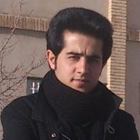 behrooz asgari