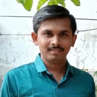 Vijay Kadecha
