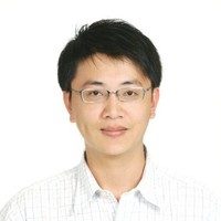 Jay Kuo
