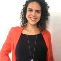 Beatriz Belloti Lopes