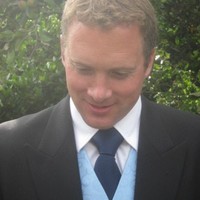 David Gurney