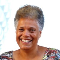 Angela Edwards