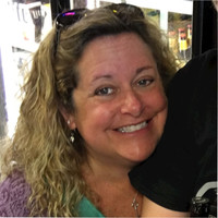 Tammie Tomak