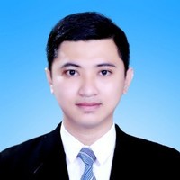 Septian Riza Saputra