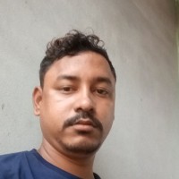 Mantosh Bhowmik