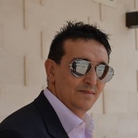 Giuseppe Gaeta