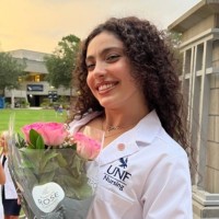 Jaclyn Aymil