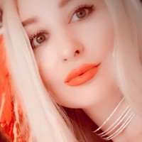 Julia Vorobiova