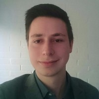 Adam Lewandowski