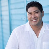 David Honda