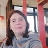 Ana Isabel Gomez Garcia