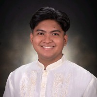 Roby Angelo Villa