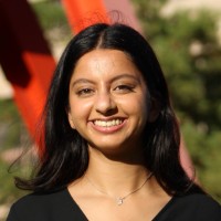 Sanya Sharma