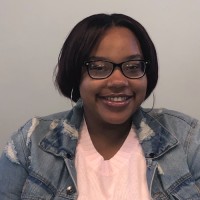 zaryia white